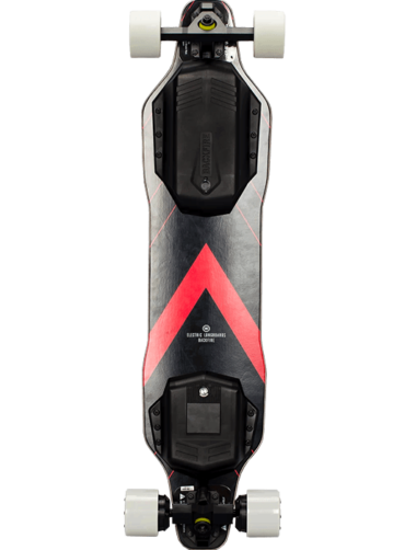 Futurio Board V1