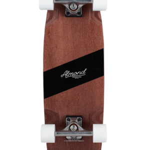 Ethnic Wood