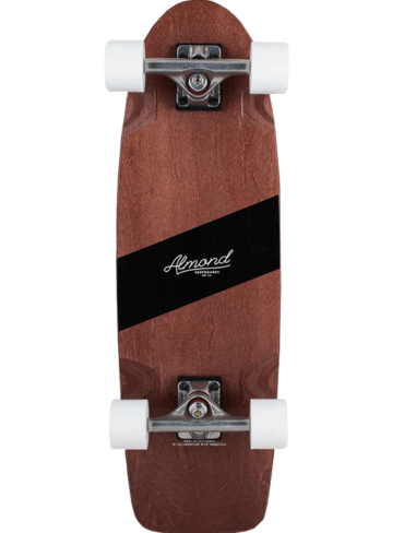 Ethnic Wood