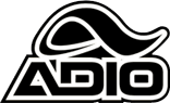 adio-logo adio-logo