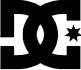 dc-logo dc-logo