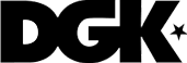 dgk-logo dgk-logo