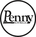 penny-australia penny-australia