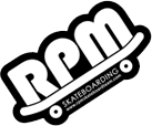 rpm-logo rpm-logo