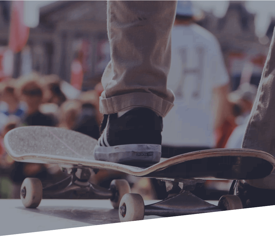 skate-image skate-image