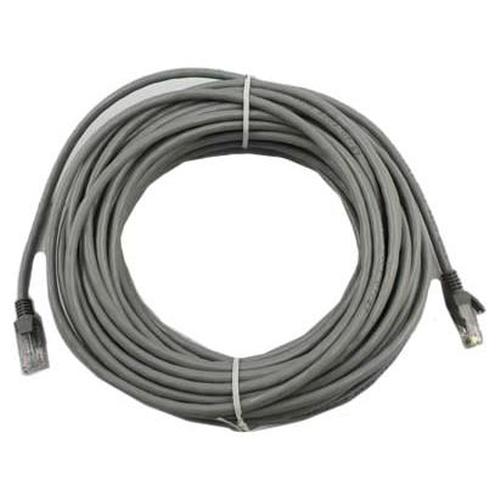 20m Ethernet CAT5e Cable