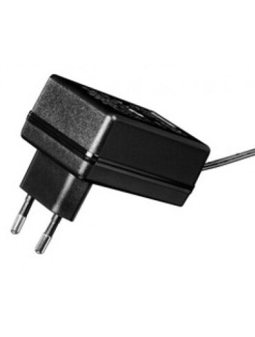 Power Supply for MAG254/256/322/351 (EU Plug)