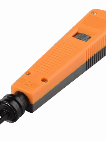 Revez 110 Krone Punch Down Tool