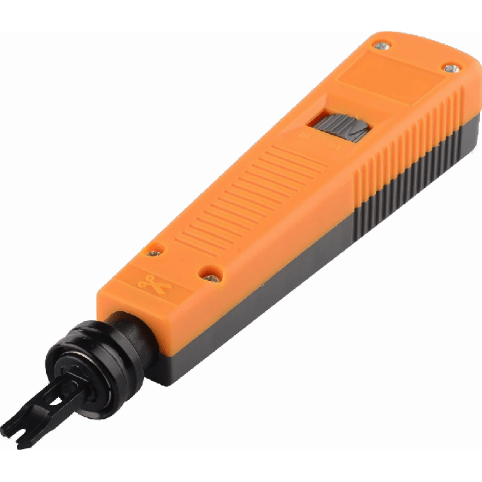 Revez 110 Krone Punch Down Tool