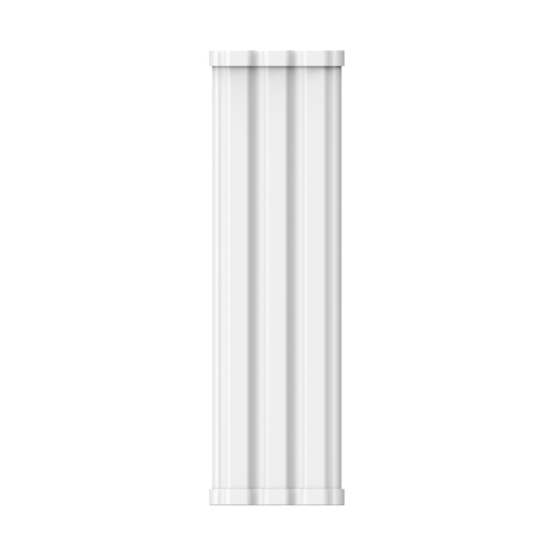 Reyee 120 Degree Sector External Antenna for AirMetro 5GHz
