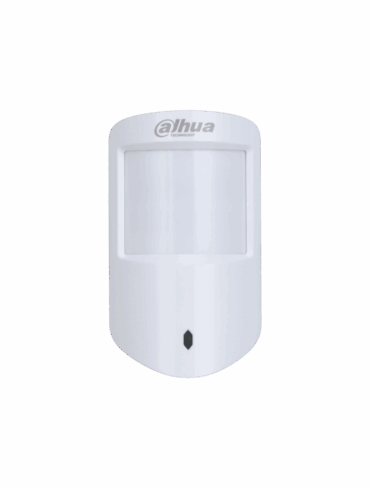 Dahua Wireless Alarm PIR