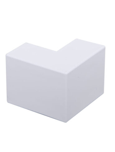 16 x 16 External Angle