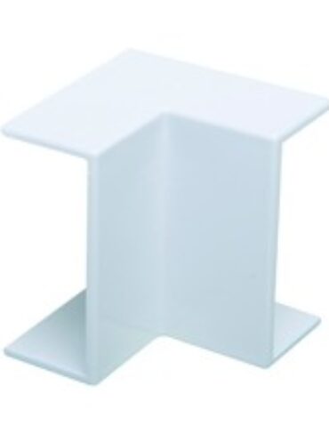 16 x 16 Internal Angle