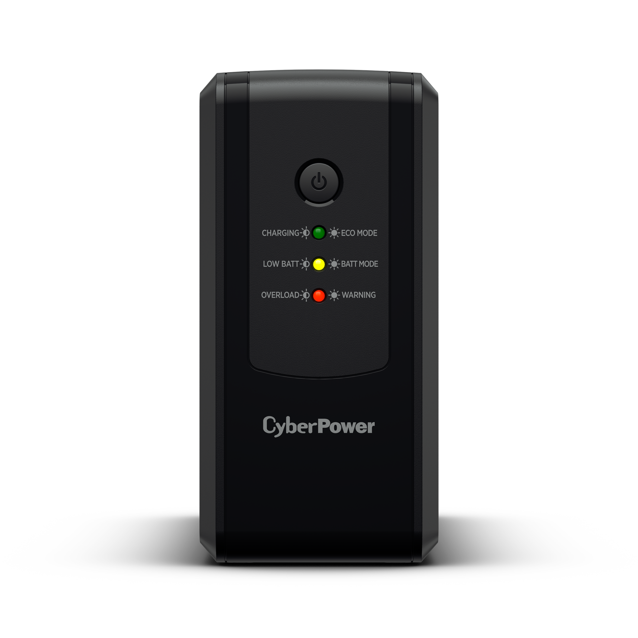 Cyberpower UT800EG-UK Desktop UPS 800VA/400W