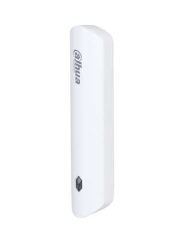 Dahua Wireless Alarm Input Expander