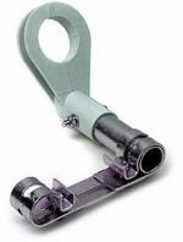 2 LNB Holder (Round)