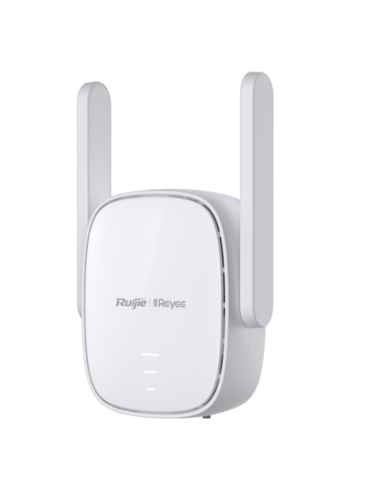 Reyee 300Mbps WiFi Extender