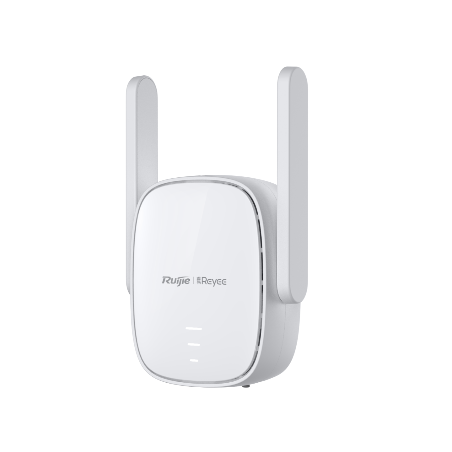 Reyee 300Mbps WiFi Extender