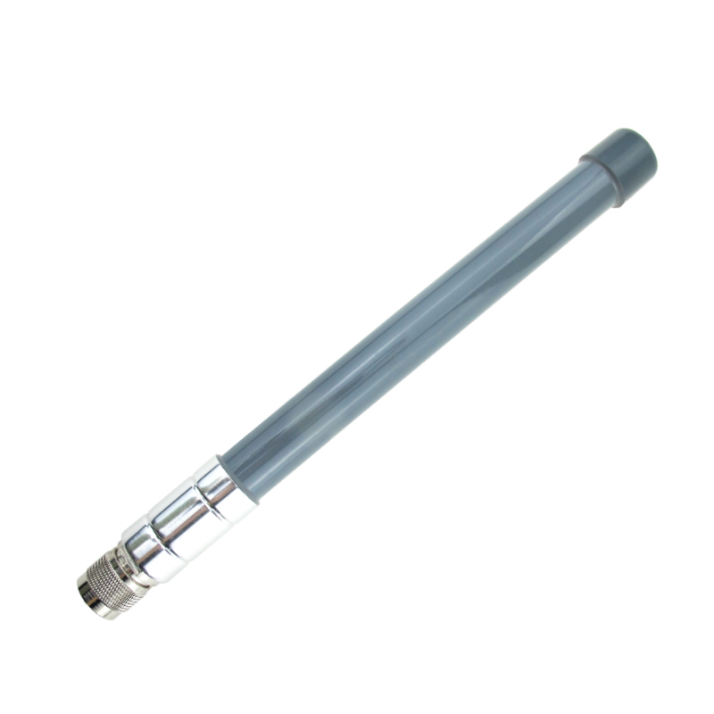 Fiberglass Antenna - 3dBi Gain - EU 868Mhz