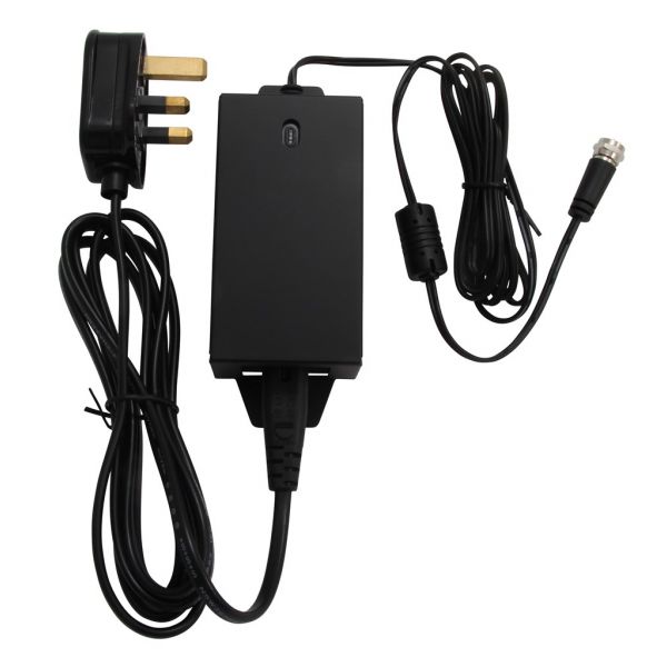 Triax TMS PSU 2A BS Power Supply