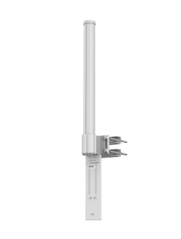 Reyee 360 Degree Omnidirectional External Antenna for AirMetro 5GHz