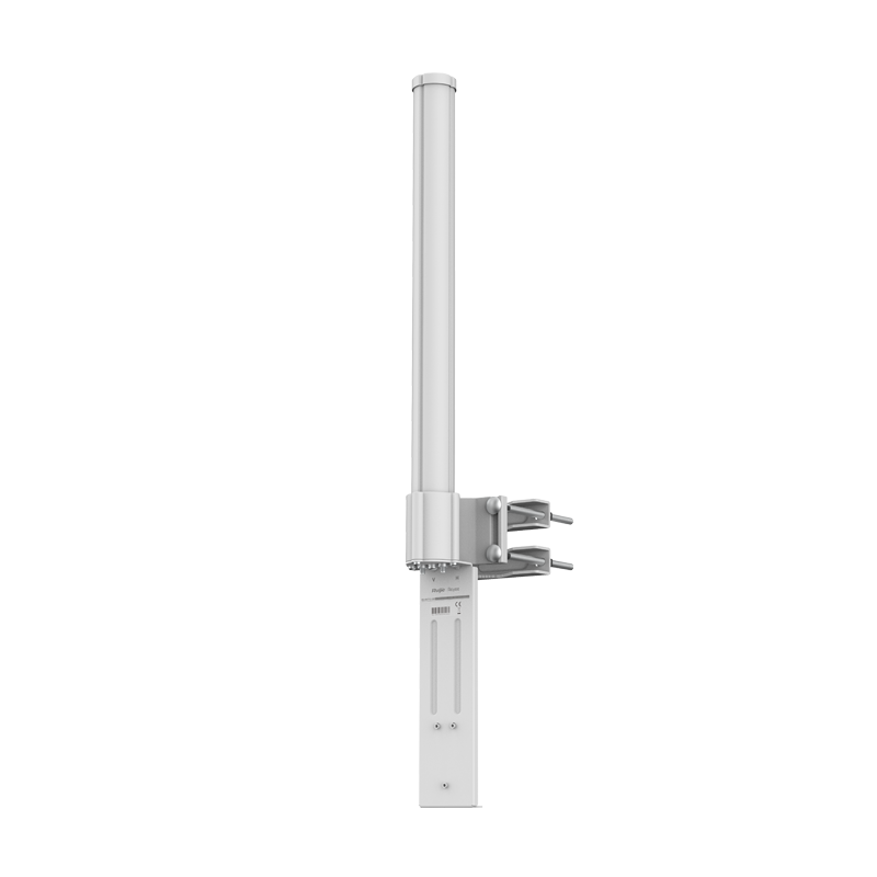 Reyee 360 Degree Omnidirectional External Antenna for AirMetro 5GHz