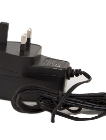 Power Supply for Amiko Mini, Micro