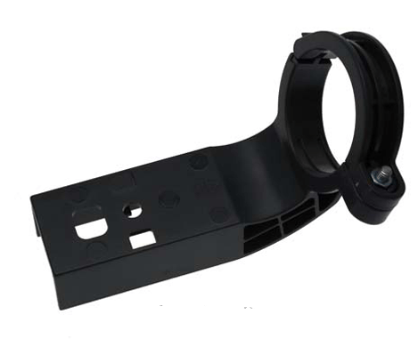 Sky Legacy Adapter (40mm LNB to MK4)