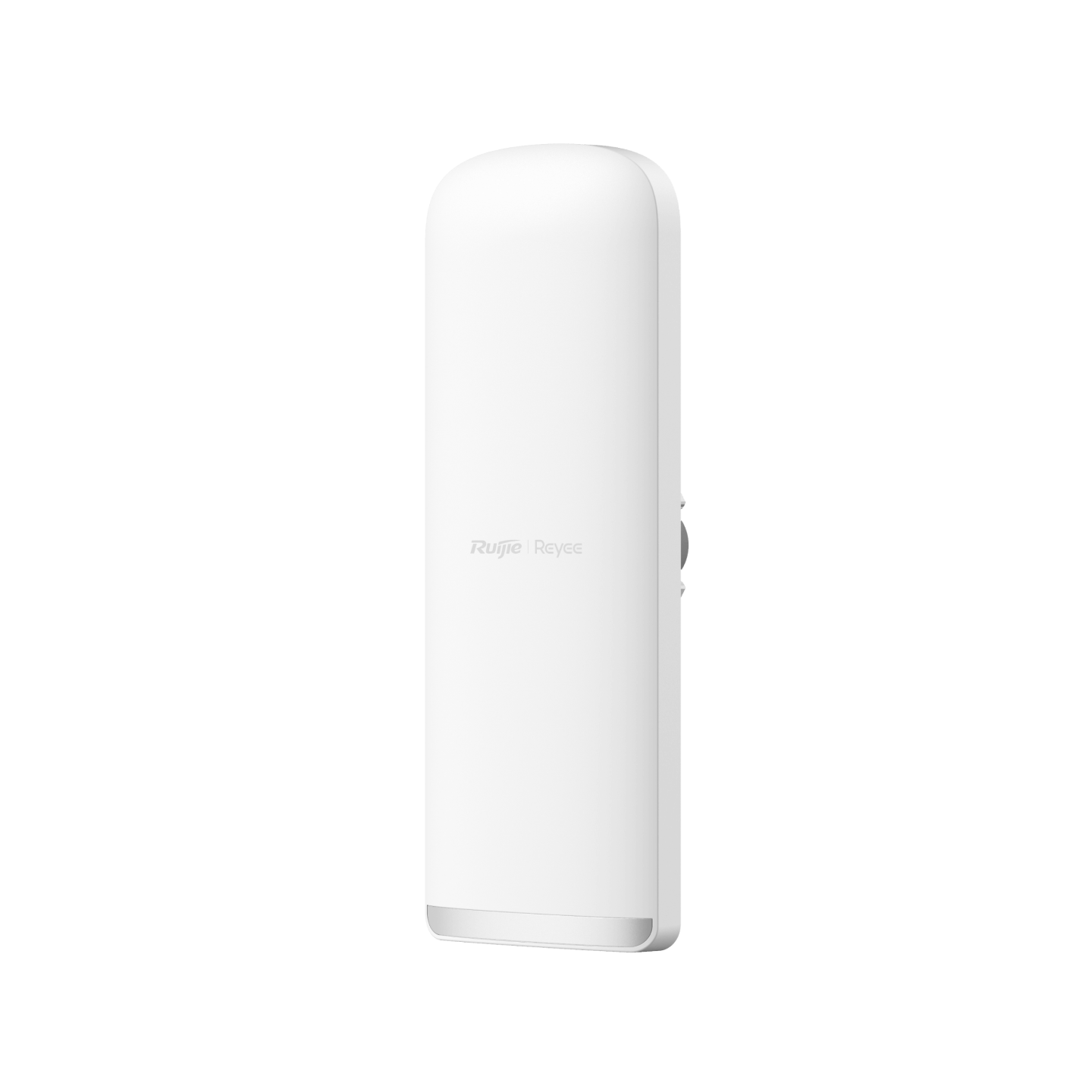 Reyee Wireless Bridge P2MP Base Station, 15 dBi, with 120° Built-in Antenna, Up to 16 CPE's