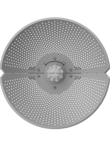 Reyee AirMetro460G Wireless Bridge CPE - IP65/23dBi/15KM/PTMP up to 32 CPE's