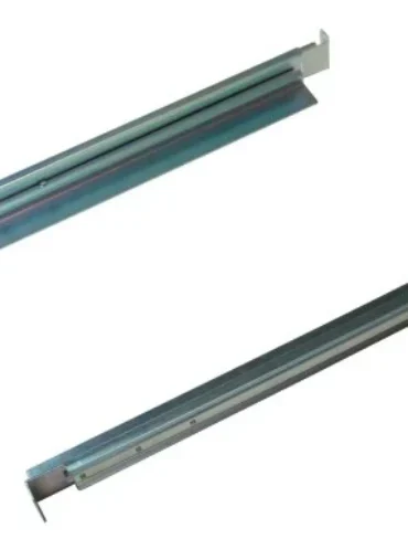 Cyberpower Rail Kit for OR/PR/OL/OLS Series UPS, Max 2U