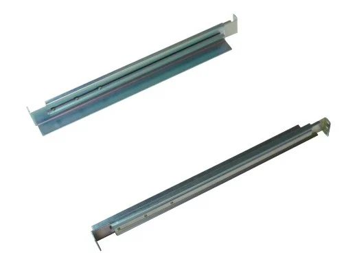 Cyberpower Rail Kit for OR/PR/OL/OLS Series UPS, Max 2U