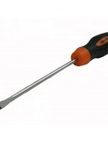 Flathead Screwdriver (4mm x 100mm)