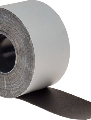 Self Amalgamating Tape 10m x 50mm