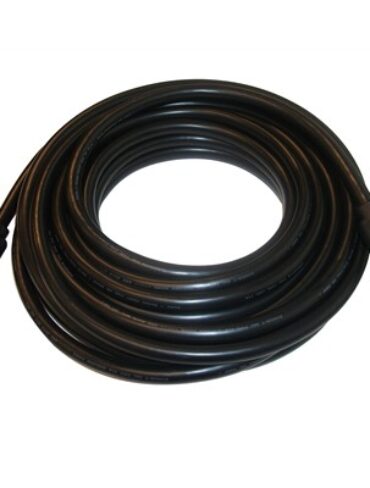 HDMI to HDMI Cable (25m)