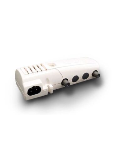 Televes 35dB Launch Amplifier