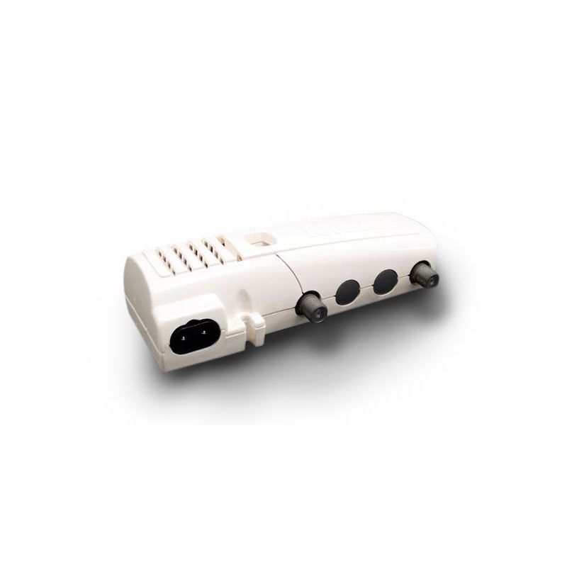 Televes 35dB Launch Amplifier