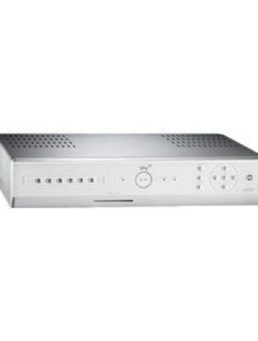 Sky+ Box 160GB (Used)