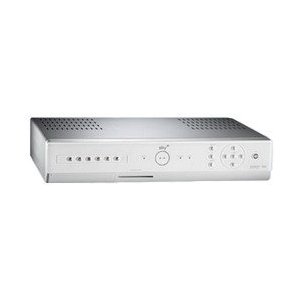 Sky+ Box 160GB (Used)