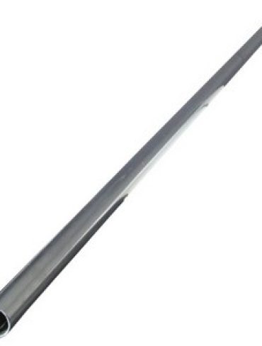 Aluminium Aerial Mast (32mm x 180cm)