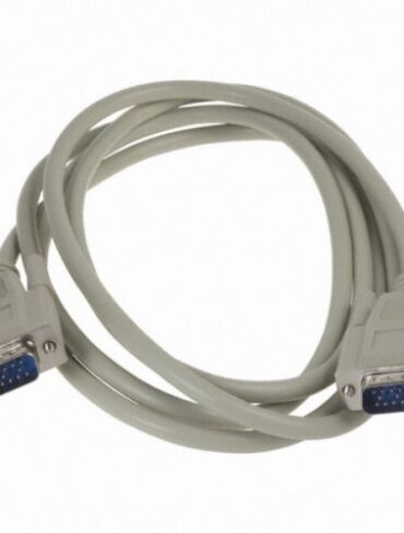 3m VGA Cable