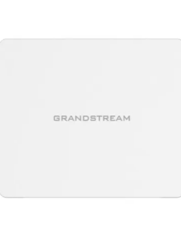 Grandstream GWN7603 - Wi-Fi 5 AC1300 Access Point, 4 GE Port