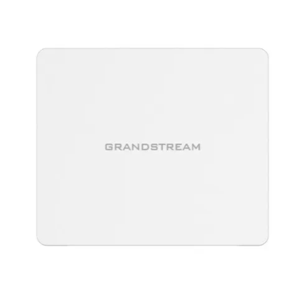 Grandstream GWN7603 - Wi-Fi 5 AC1300 Access Point, 4 GE Port