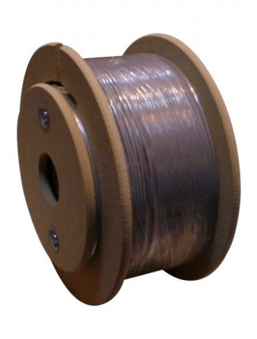 100m Roll FC/PC Pre-Terminated Fibre Patch Cord