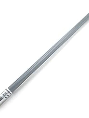 Fiberglass Antenna - 8dBi Gain - EU 868Mhz