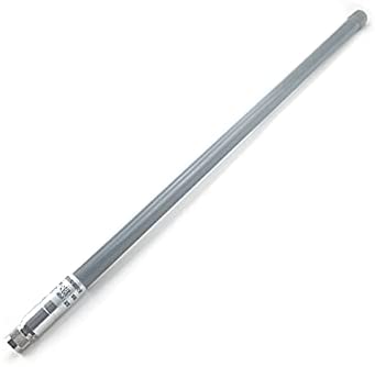 Fiberglass Antenna - 9.5dBi Gain - EU 868Mhz