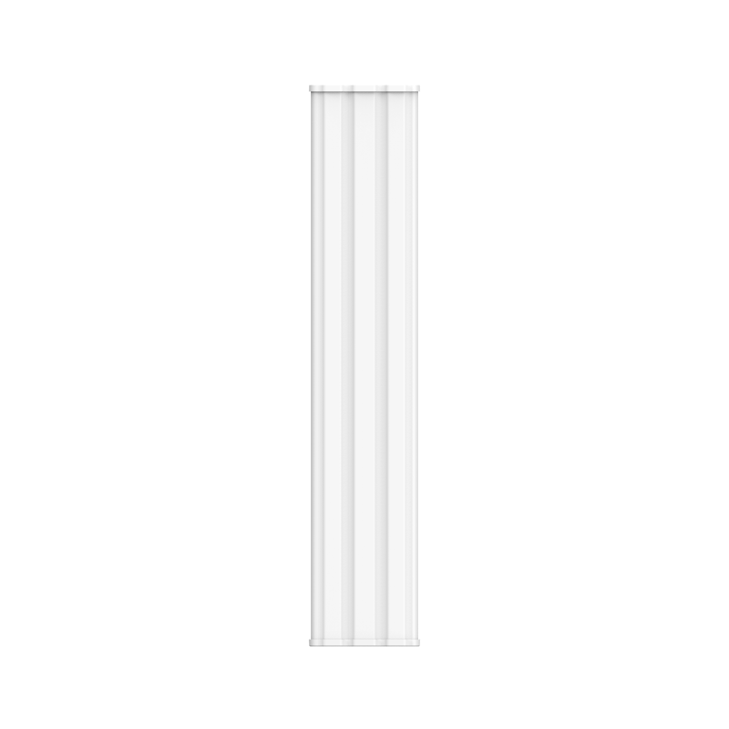 Reyee 90 Degree Sector External Antenna for AirMetro 5GHz