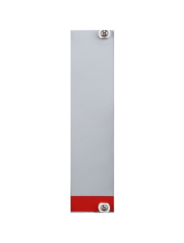 Anttron DTVCP DTVRack Blank Cover Plate