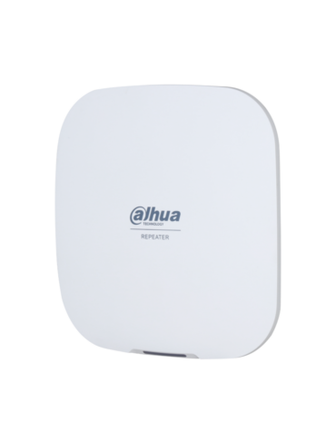 Dahua Wireless Alarm Repeater