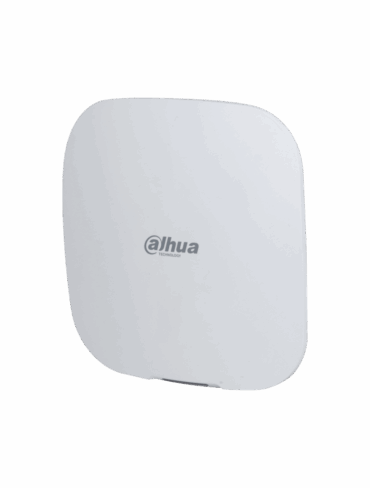 Dahua Wireless Alarm Hub 4G Model